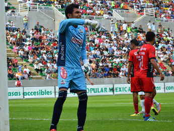 LOBOS BUAP VISITA A ZACATEPEC SIGLO XXI