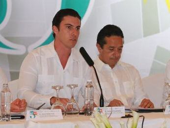 Ordenamiento territorial básico para el desarrollo: REB
