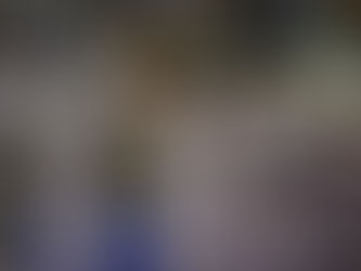 PERICOS INICIA ENTRENAMIENTOS RUMBO A LA LIGA INVERNAL MEXICANA