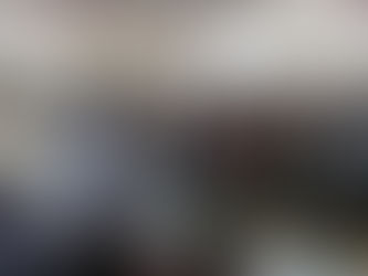 Palabra cumplida, SAGARPA netrega recursos a productores de la sierra nororiental de Puebla por la t