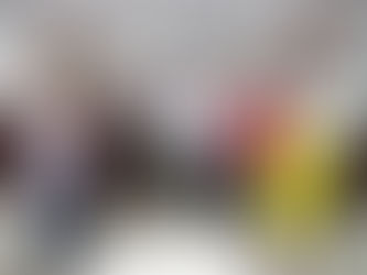 APRUEBAN PRESUPUESTO DE EGRESOS 2019 DE BJ