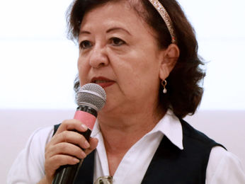 INSTRUYE MARA A COMBATIR A FONDO LA CORRUPCIÓN