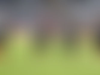 Lobos BUAP será protagonista ante América