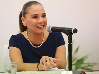 INVERTIMOS MÁS DE 87 MILLONES DE PESOS EN 18 NUEVOS PROYECTOS: MARA