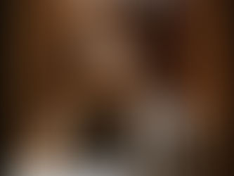 Jacob Whitesides por primera vez en México