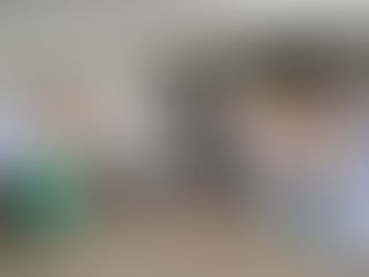 LLEVA MARA JUGUETES A NIÑOS HOSPITALIZADOS EN EL IMSS