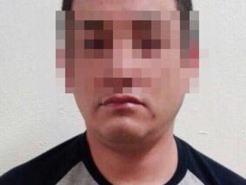 Con pruebas de la FiscalÃa, se vinculó a proceso a homicidas del edil de Huitzilan
