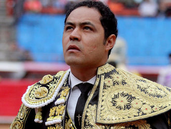 Festejo Triunfal en Ahuacatlan, Nayarit Todos a hombros