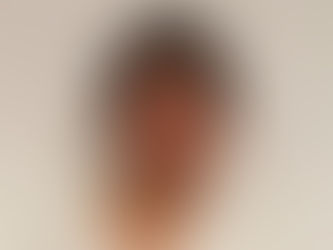 La SSPE recapturó a delincuente considerado de alta peligrosidad