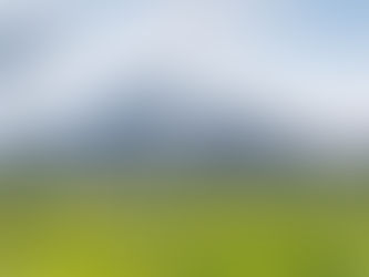 EnergÃa verde, ¿cómo diseñar un ecoparque fotovoltaico?