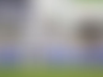 PERICOS EMPIEZA A VELAR ARMAS PARA LIGA INVERNAL MEXICANA
