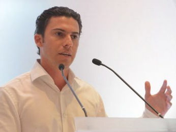 Las adicciones deben atenderse, no condenarse: REB