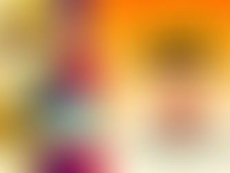 EDC México 2018 anuncia su line up oficial