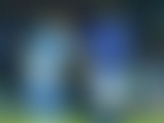 Puebla vence a domicilio a la Maquina Celeste en la Copa Mx
