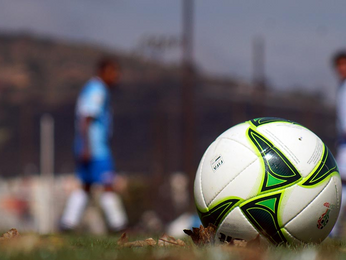 CALENDARIOS PARA LA SEGUNDA VUELTA DE LA TEMPORADA 2018-2019 DE LA LIGA TDP