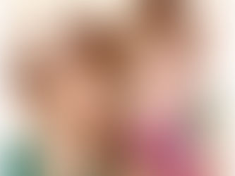 HA*ASH anuncia su gira 100 CONTIGO