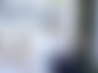 QUINTANA ROO TIENE UN FUTURO PROMETEDOR: MARA