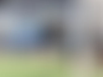 LOBOS ENFRENTARÁ A TOLUCA EN PARTIDO DE PREPARACIÓN