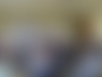 Apoya SAGARPA a jóvenes para capacitarse en materia vitivinÃcola en Chile