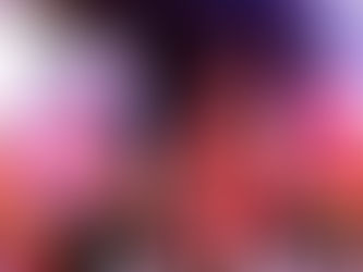 MAJESTUOSOS ESPECTÁCULOS EN CARNAVAL CANCÚN 2019