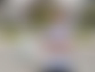 Estudiante UDLAP colabora en proyecto para débiles visuales