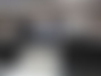 ANDRES ROCA REY EN ACRÓPOLIS DA RUEDA DE PRENSA Y CONVIVE CON AFICIONADOS