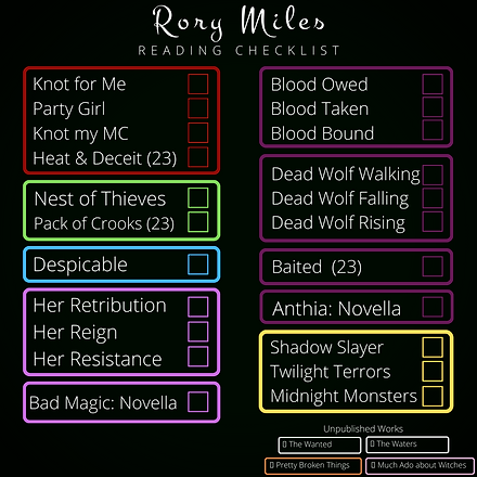 Rory's Reading Checklist-3.png