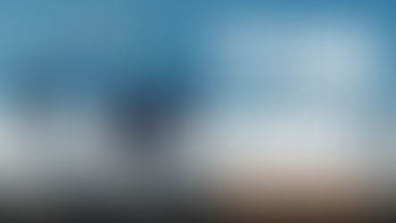 «Для сердець, що тяжко працюють: Чому нам усім потрібне "Друге дихання "»