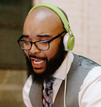 DAMON _DOC_ JOHNSON_edited.jpg