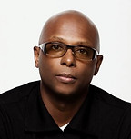 David Miller_edited.jpg