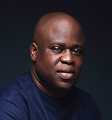 PHOTO-2021-08-22-20-39-38 12_edited.jpg