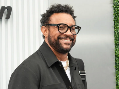 IMC 2026: 5 TAKEAWAYS FROM THE 2026 ISLAND MUSIC CONFERENCE: SONGWRITERS’ WORKSHOPS, AI & THE FUTURE OF REGGAE AT THE GRAMMYS