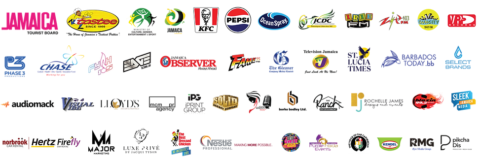 IMC2026_Sponsor FinalWeb.png