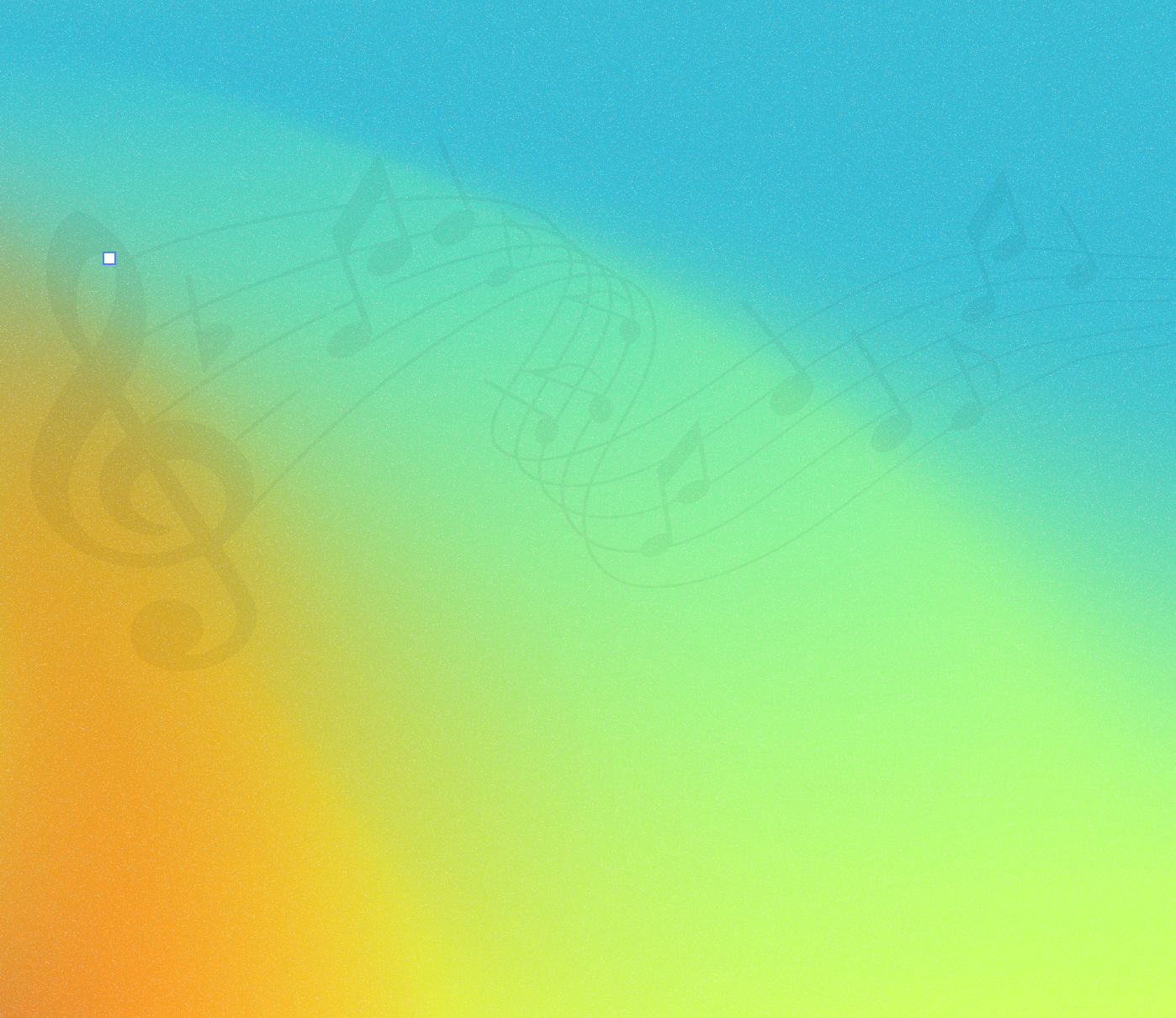 Screenshot 2025-10-14 at 10.44.23 AM.png