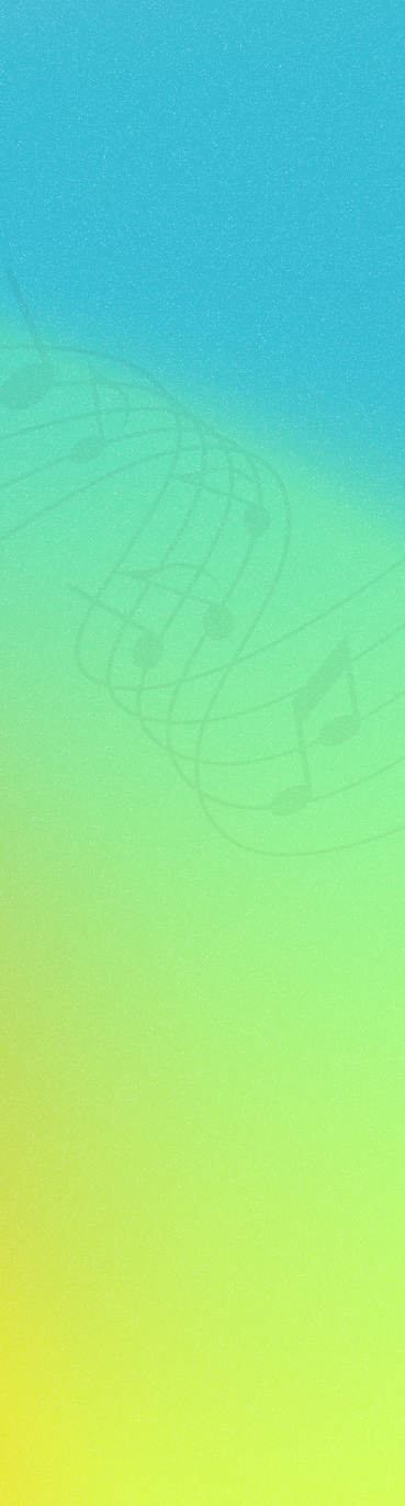 Screenshot 2025-10-14 at 10.44.23 AM.png