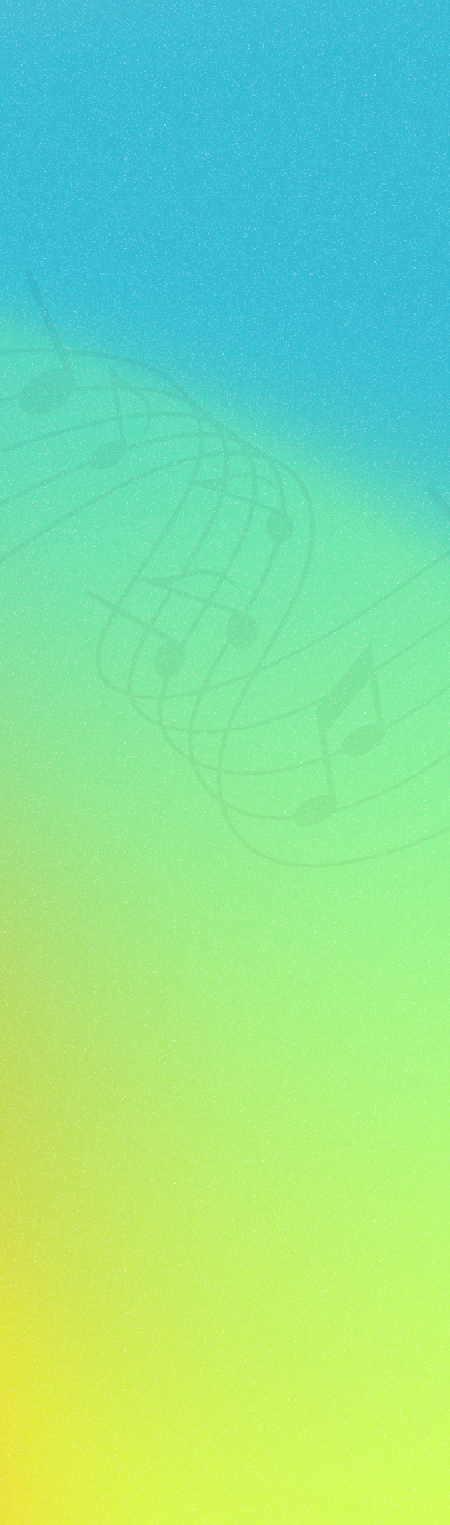 Screenshot 2025-10-14 at 10.44.23 AM.png