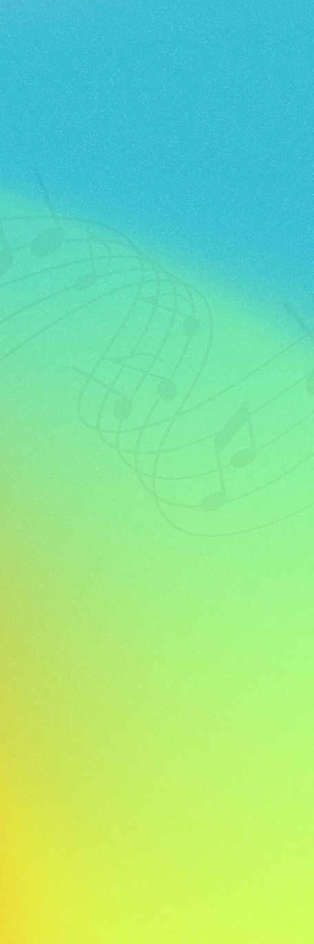 Screenshot 2025-10-14 at 10.44.23 AM.png