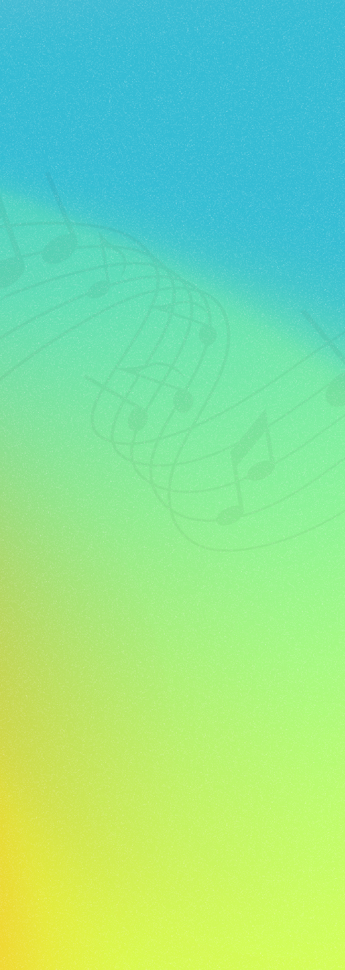 Screenshot 2025-10-14 at 10.44.23 AM.png