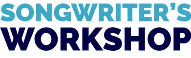 songritersworkshop.png
