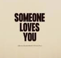 Screenshot 2026-02-24 at 7.23_edited.jpg