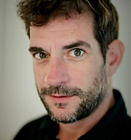 Victor Conradsson.png