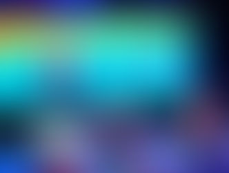 Belizean Political Leader Dr. Moses “Shyne” Barrow Encourages Caribbean Leaders to Invest in Culture