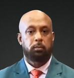 WhatsApp Image 2026-02-23 at 06.20_edited.jpg