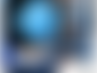 Forbes: IMC 2025 - The Caribbean’s New Hub For Music, Technology & Collaboration