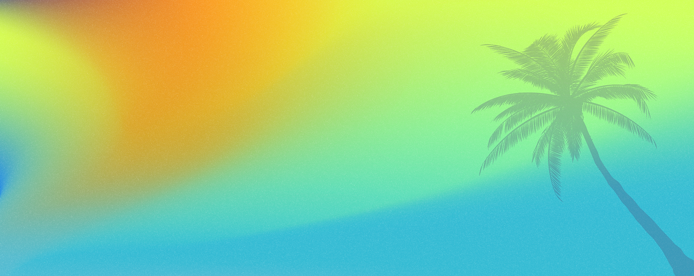 Screenshot 2025-10-16 at 12.53.12 PM.png