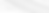 Screen Shot 2021-01-04 at 1.29.14 PM.png