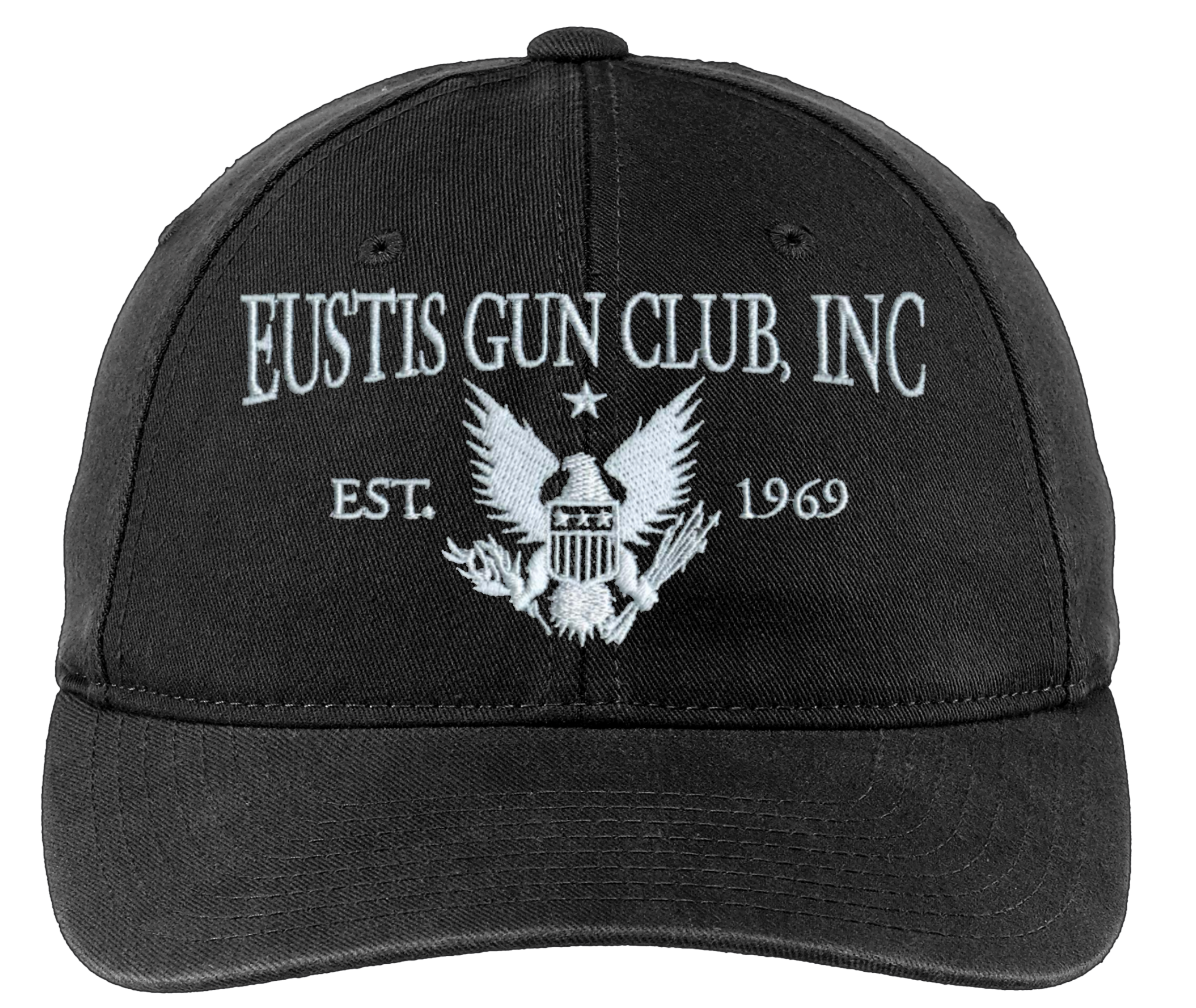 EGC Hat