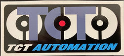 Custom motorcycle graphics