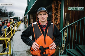 Screenshot 2025-06-30 at 12.12.55 PM.png