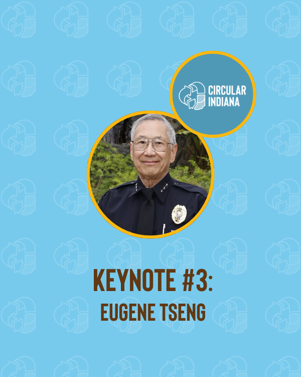 Eugene Tseng_Speaker image.png
